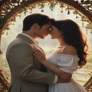 love gif