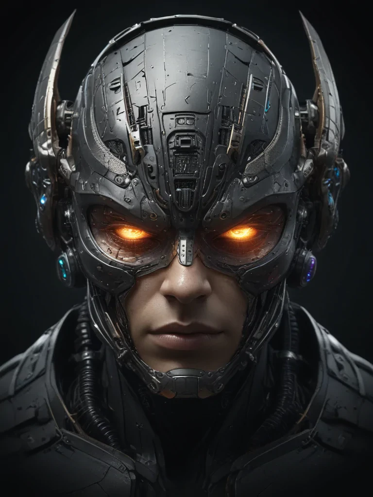 cyber png