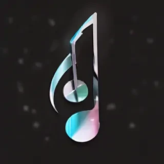 music logo