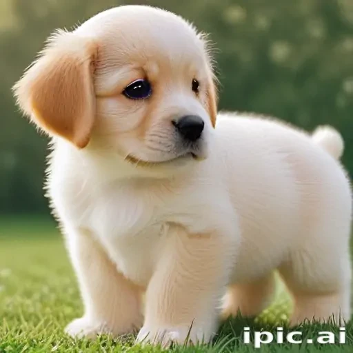 puppy dog wallpaper