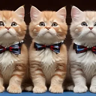 cats wallpapers