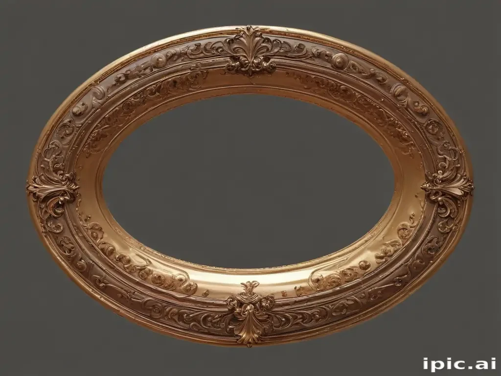 oval png