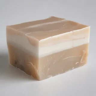 soap png