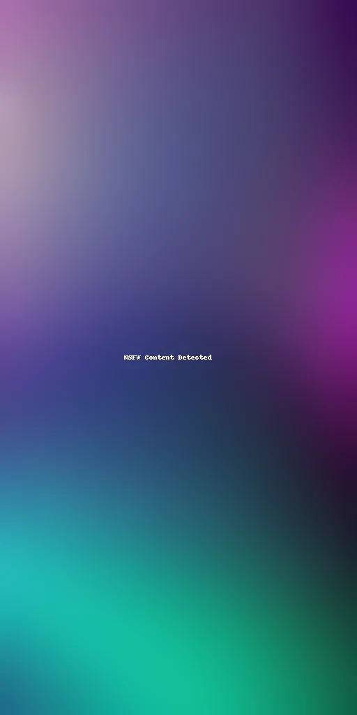 glitter aesthetic wallpaper