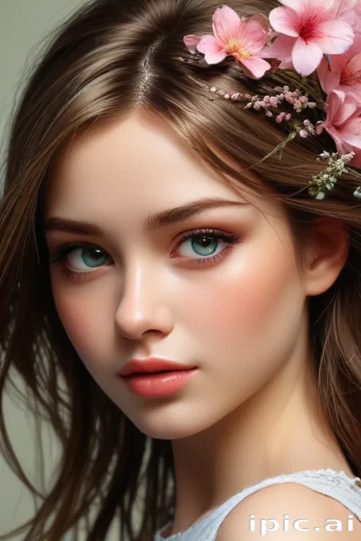 wallpaper for girls