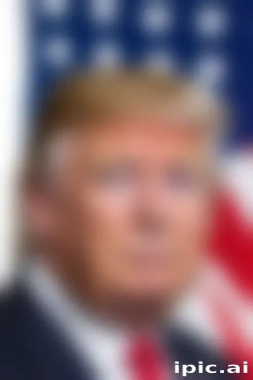 trump png