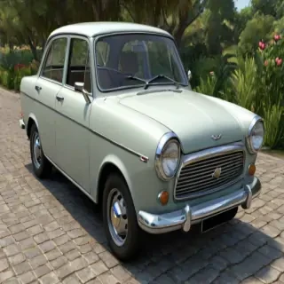 car .png