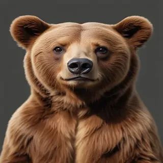 png bear