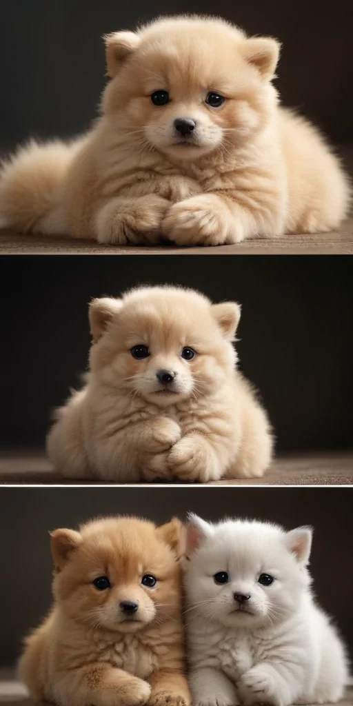 cute animals