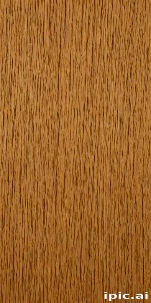 oak texture
