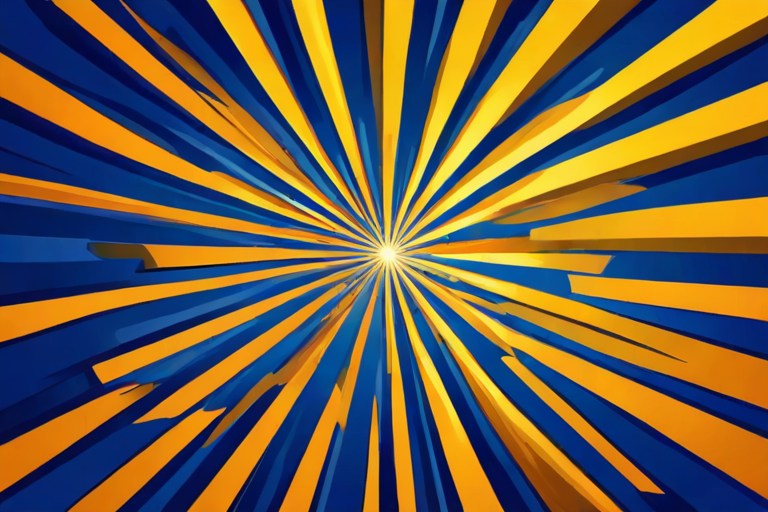 sunburst png