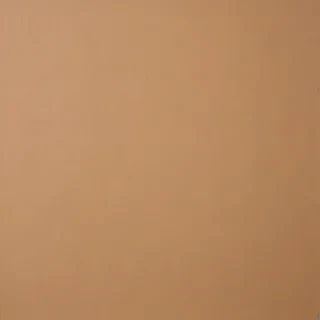 cardboard texture