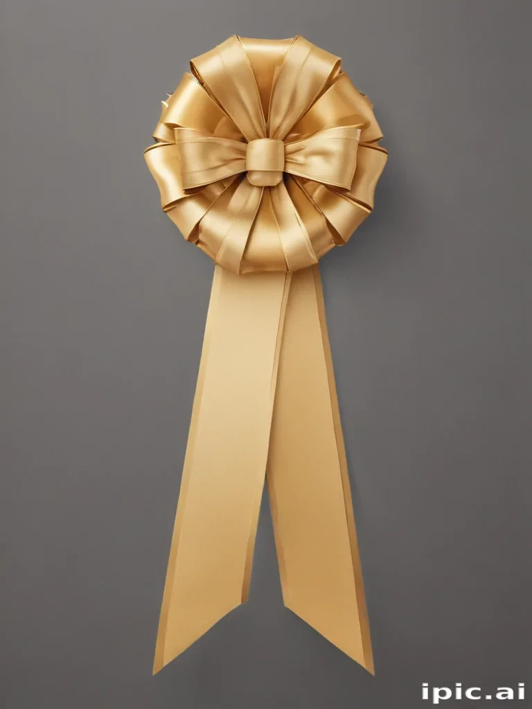 ribbon clipart png