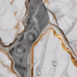 marble instagram story background