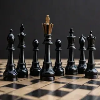 rook chess