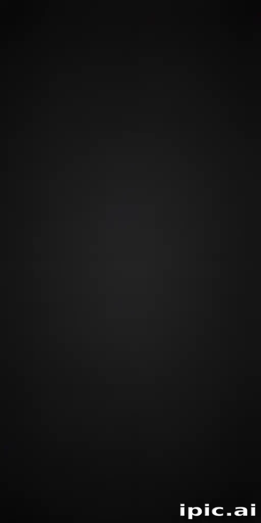 black iphone wallpaper hd