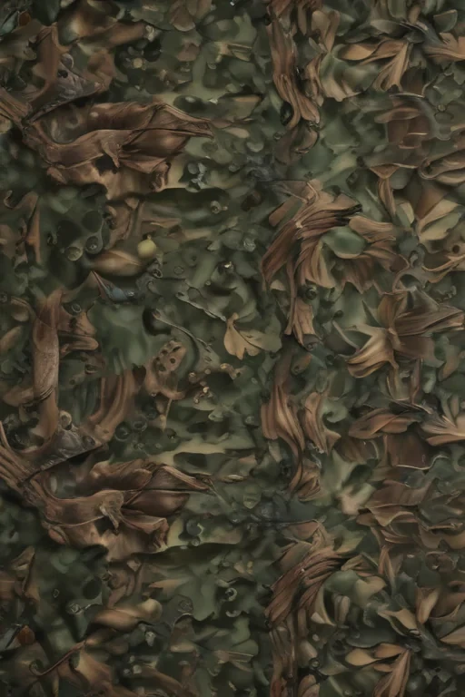 camo background for iphone
