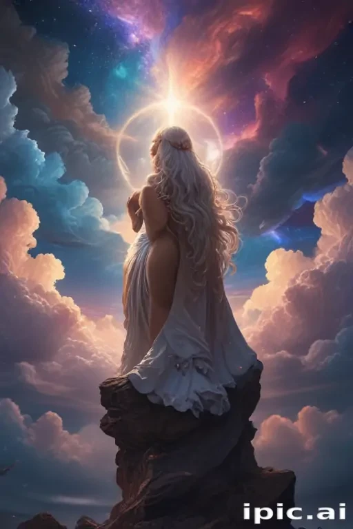 spiritual wallpaper iphone