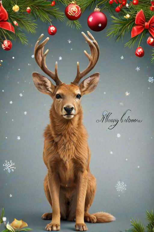 christmas card png