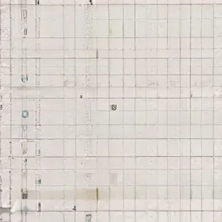 grid paper png