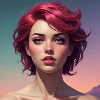 art for iphone wallpaper