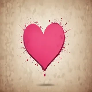 love wallpapers