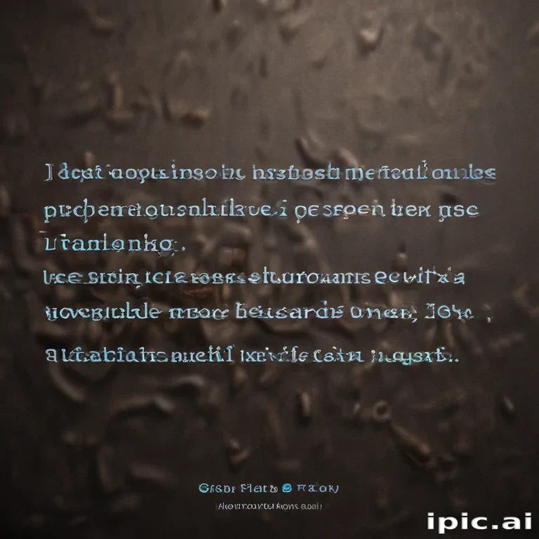 quotes background