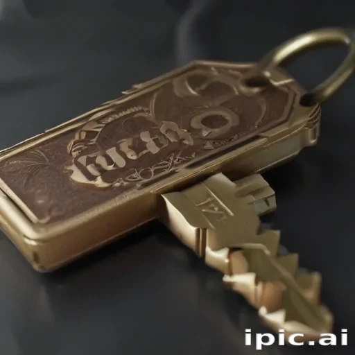 keys png