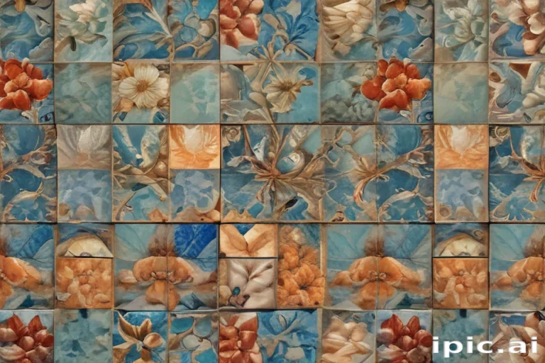 background tiles