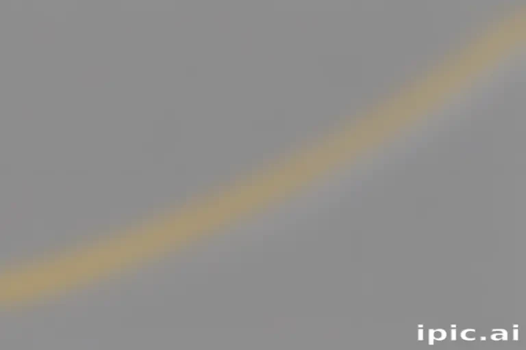 curved line png