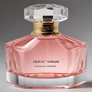 perfume png