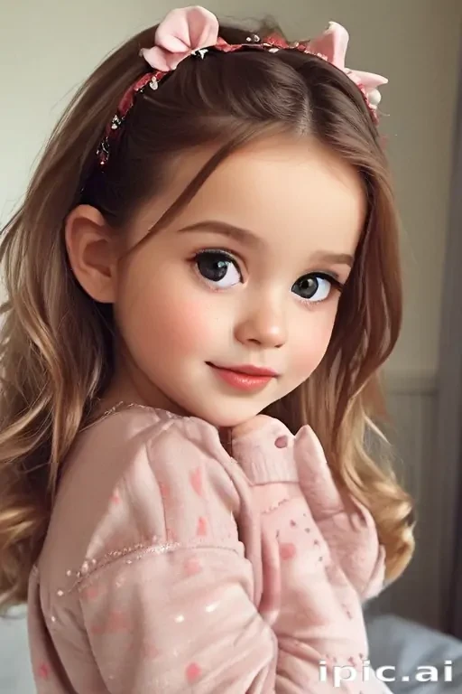 cute cute pic