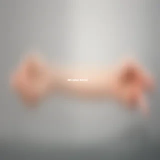 hand pointing png