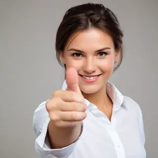 thumbs up png