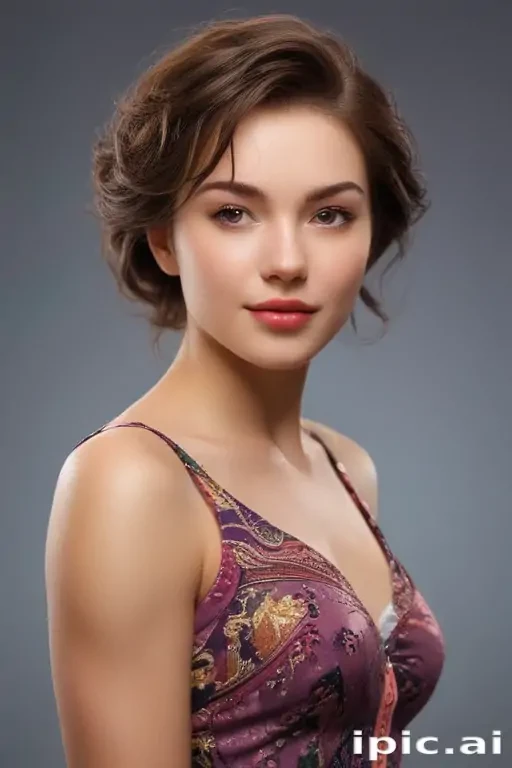 images strong woman