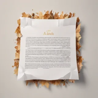 paper transparent png