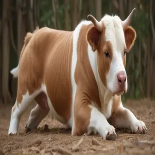 american bull aussie