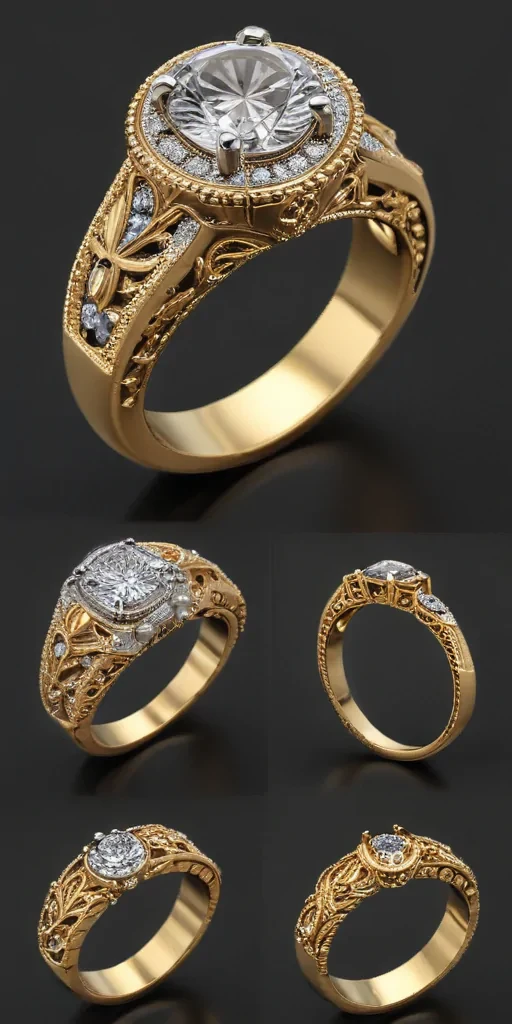 rings png