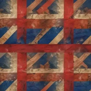 cuban flag wallpaper