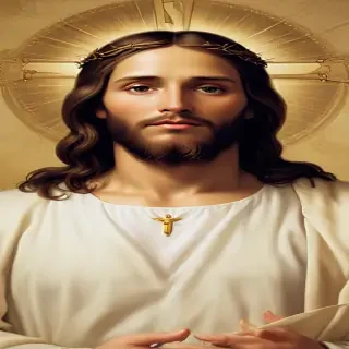 wallpaper jesus christ
