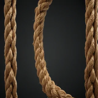 rope png