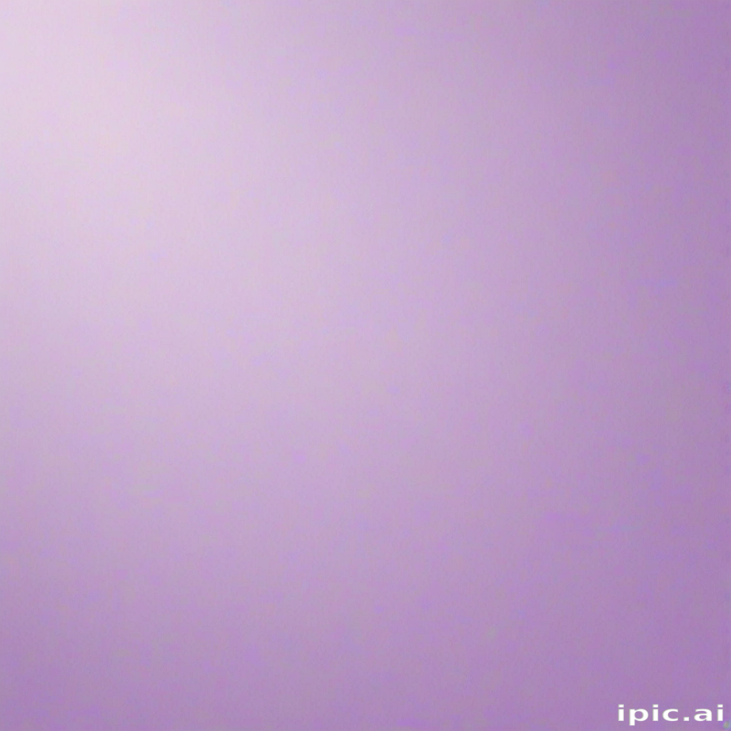 light purple backgorund