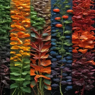 divider images