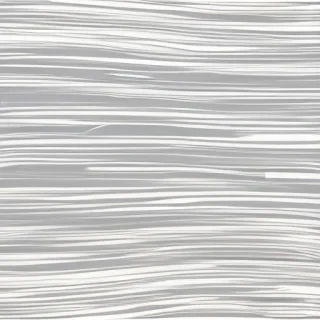 scratch texture png