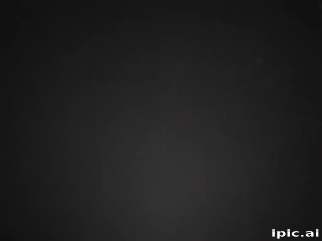 black gradient png