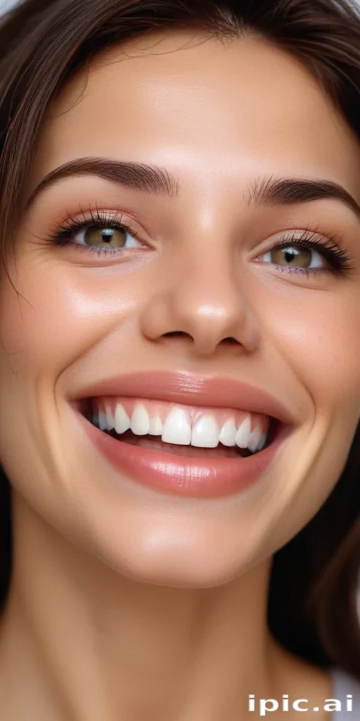 smile face transparent