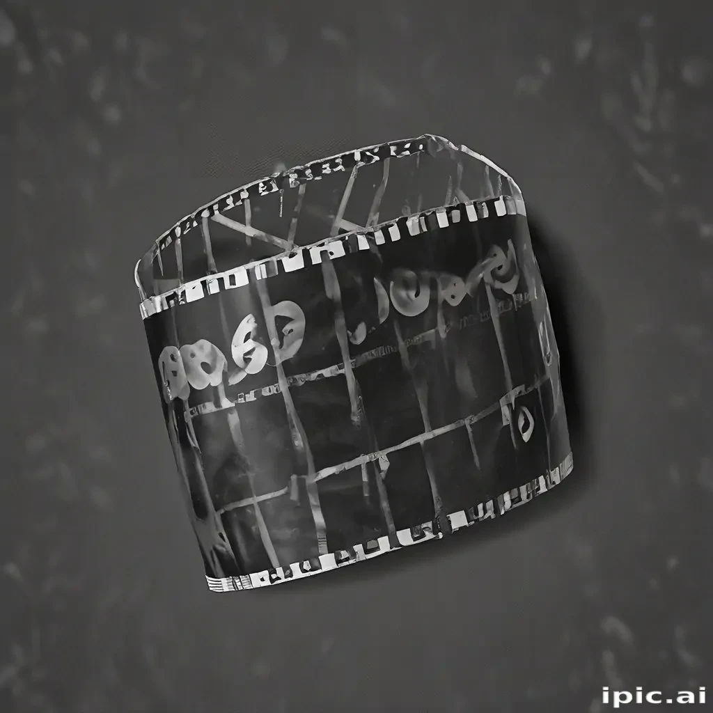 film png