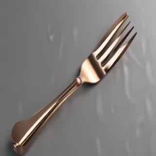 fork png