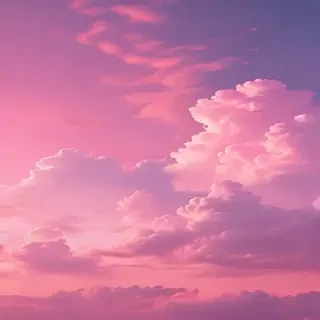 aesthetic wallpapers iphone pink