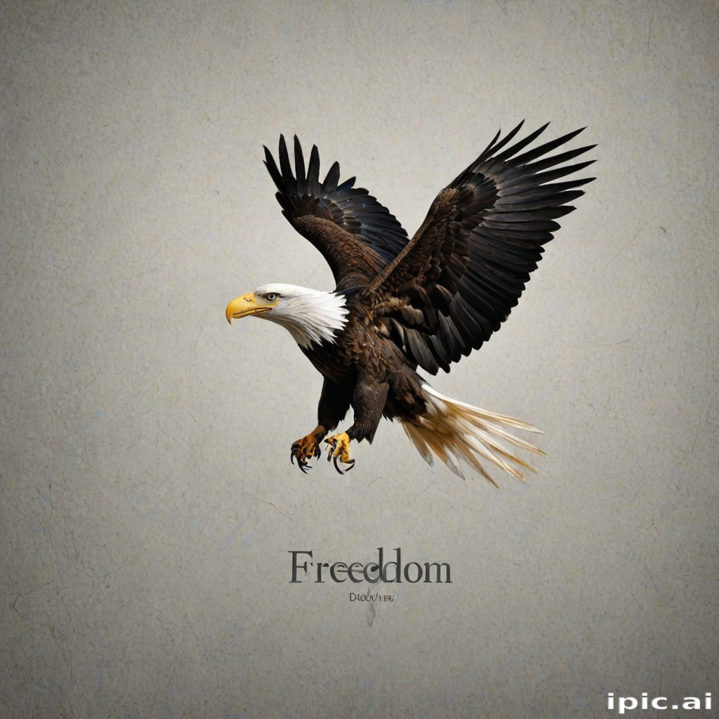 freedom desktop backgrounds